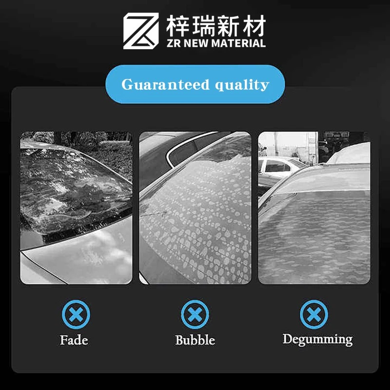 Car Window Solar Film Tint suppliers